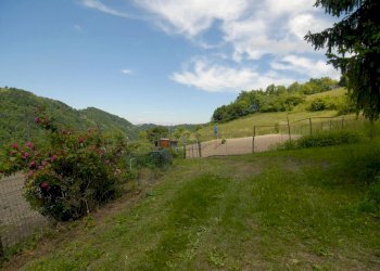 Casale Bonvicino - photo 8