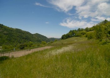 Casale Bonvicino - photo 9