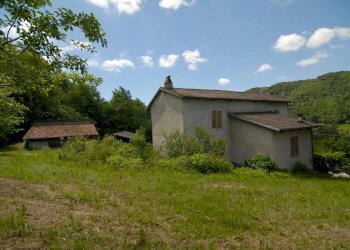 Casale Bonvicino - photo 10