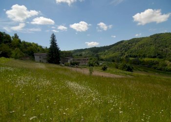 Casale Bonvicino - photo 12