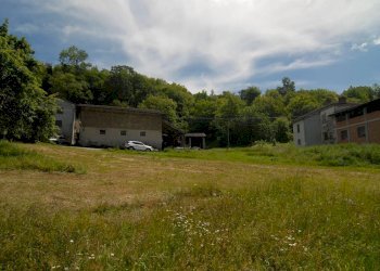 Casale Bonvicino - photo 17