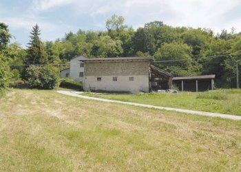 Casale Bonvicino - photo 18
