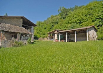 Casale Bonvicino - photo 20