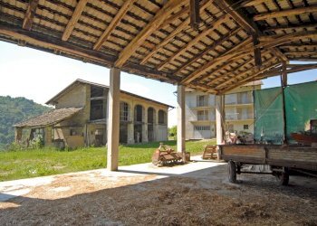 Casale Bonvicino - photo 21