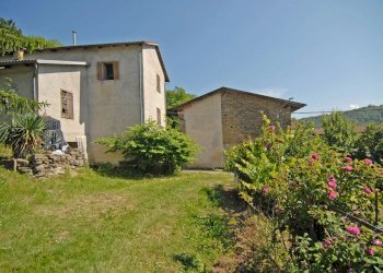 Casale Bonvicino - photo 23