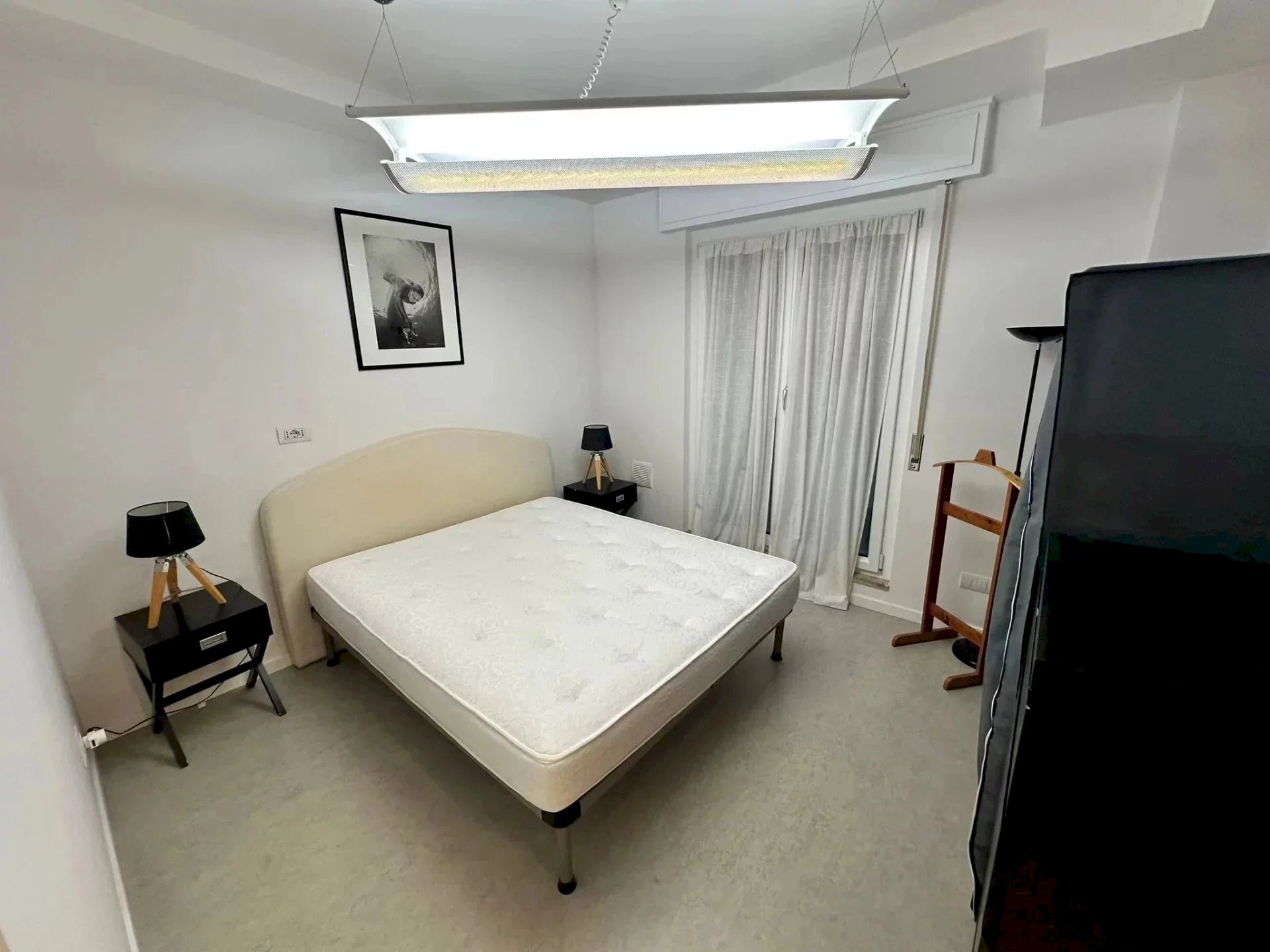 Three-room apartment Via Arene, Bordighera - photo 3