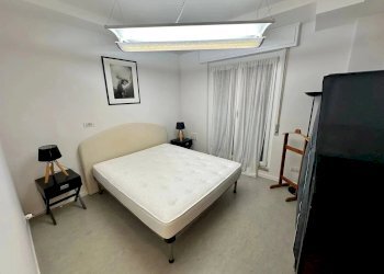 Three-room apartment Via Arene, Bordighera - photo 3