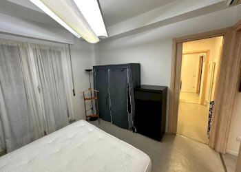 Three-room apartment Via Arene, Bordighera - photo 4
