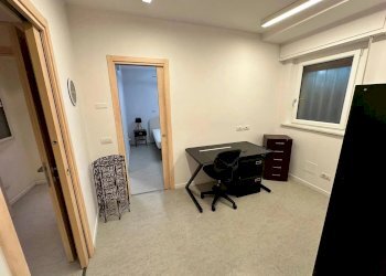 Three-room apartment Via Arene, Bordighera - photo 5