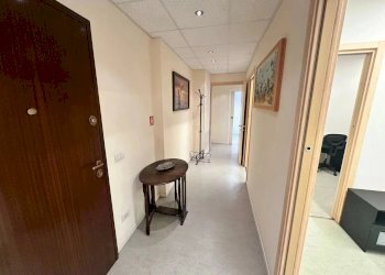 Three-room apartment Via Arene, Bordighera - photo 6