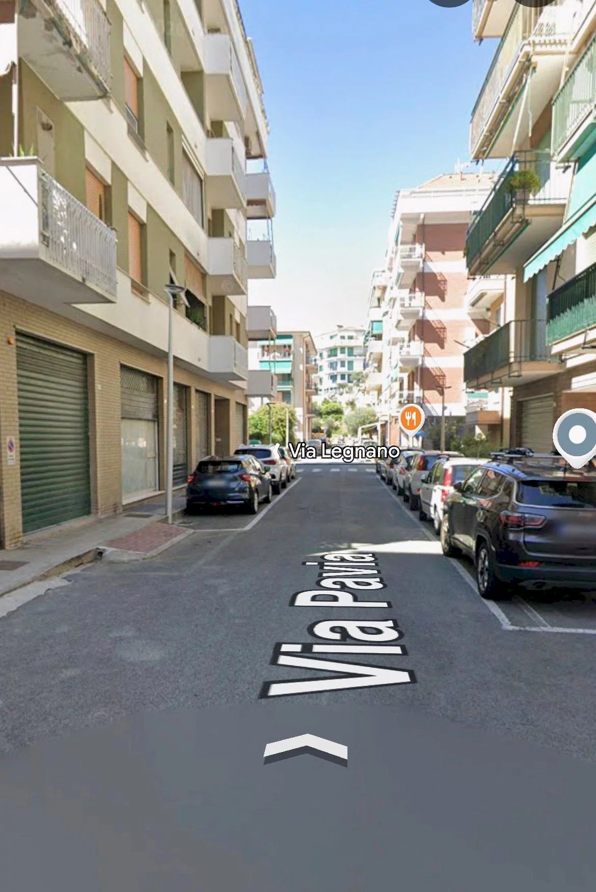 Box Lavagna - photo 1