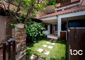 Appartamento Golfo Aranci - foto 2