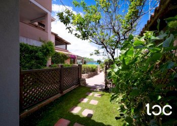 Appartamento Golfo Aranci - foto 4