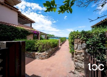 Appartamento Golfo Aranci - foto 5