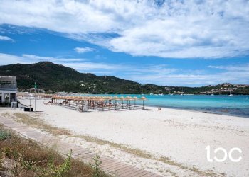 Appartamento Golfo Aranci - foto 6
