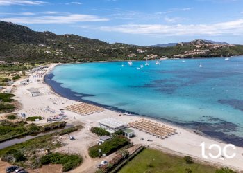 Appartamento Golfo Aranci - foto 7