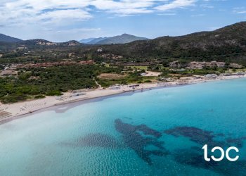 Appartamento Golfo Aranci - foto 8