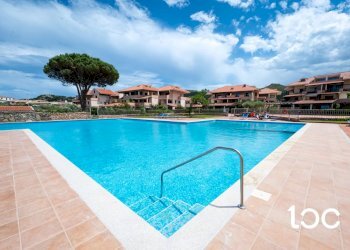 Appartamento Golfo Aranci - foto 10