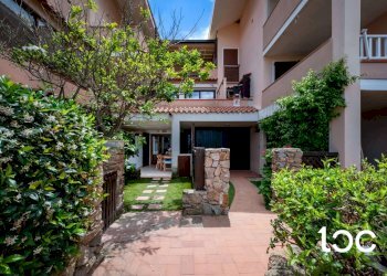 Appartamento Golfo Aranci - foto 12