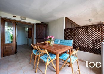 Appartamento Golfo Aranci - foto 13