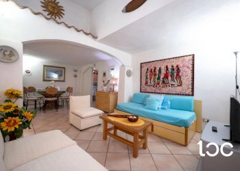 Appartamento Golfo Aranci - foto 14