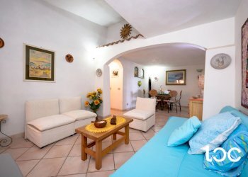 Appartamento Golfo Aranci - foto 15