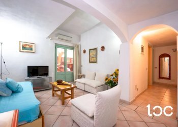 Appartamento Golfo Aranci - foto 16