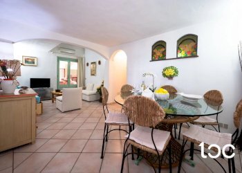 Appartamento Golfo Aranci - foto 17