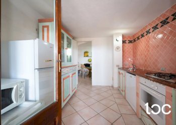 Appartamento Golfo Aranci - foto 18