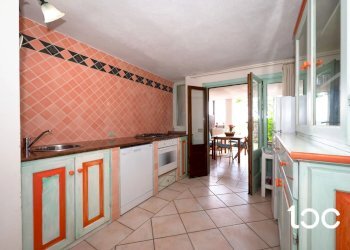 Appartamento Golfo Aranci - foto 19
