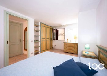 Appartamento Golfo Aranci - foto 21
