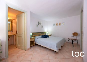 Appartamento Golfo Aranci - foto 22