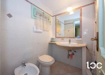 Appartamento Golfo Aranci - foto 23