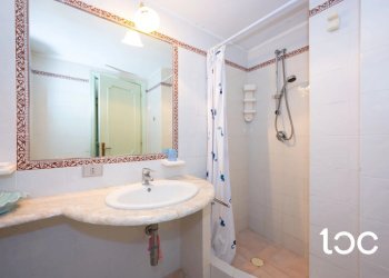 Appartamento Golfo Aranci - foto 24