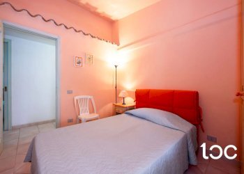 Appartamento Golfo Aranci - foto 25