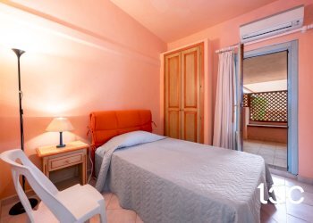 Appartamento Golfo Aranci - foto 26
