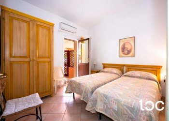 Appartamento Golfo Aranci - foto 27