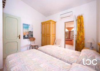Appartamento Golfo Aranci - foto 28