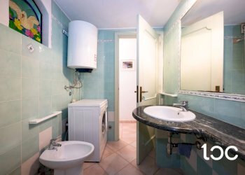 Appartamento Golfo Aranci - foto 29