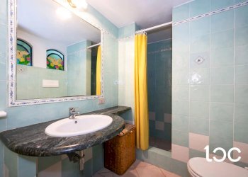 Appartamento Golfo Aranci - foto 30