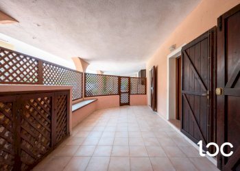Appartamento Golfo Aranci - foto 32