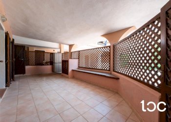 Appartamento Golfo Aranci - foto 33