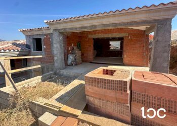 Villa a Schiera Budoni - foto 3
