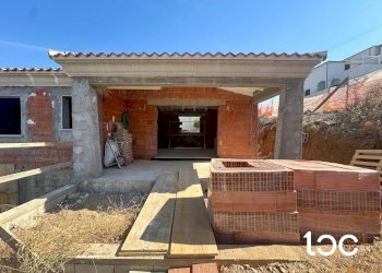 Villa a Schiera Budoni - foto 4