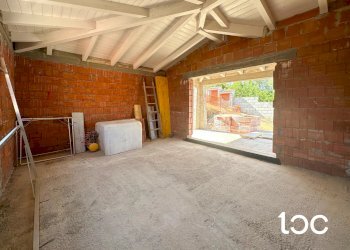 Villa a Schiera Budoni - foto 5