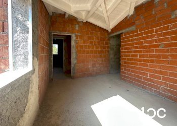 Villa a Schiera Budoni - foto 10