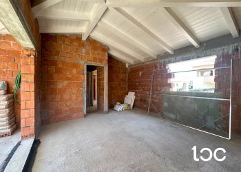 Villa a Schiera Budoni - foto 12