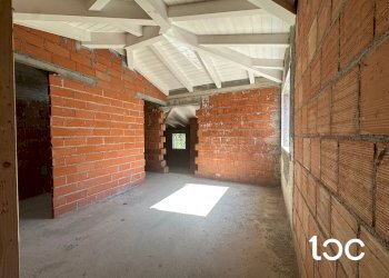 Villa a Schiera Budoni - foto 13