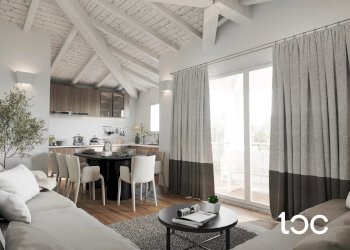 Villa a Schiera Budoni - foto 3
