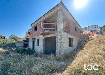 Villa a Schiera Budoni - foto 5